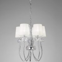 Candelabru LOEWE 4632