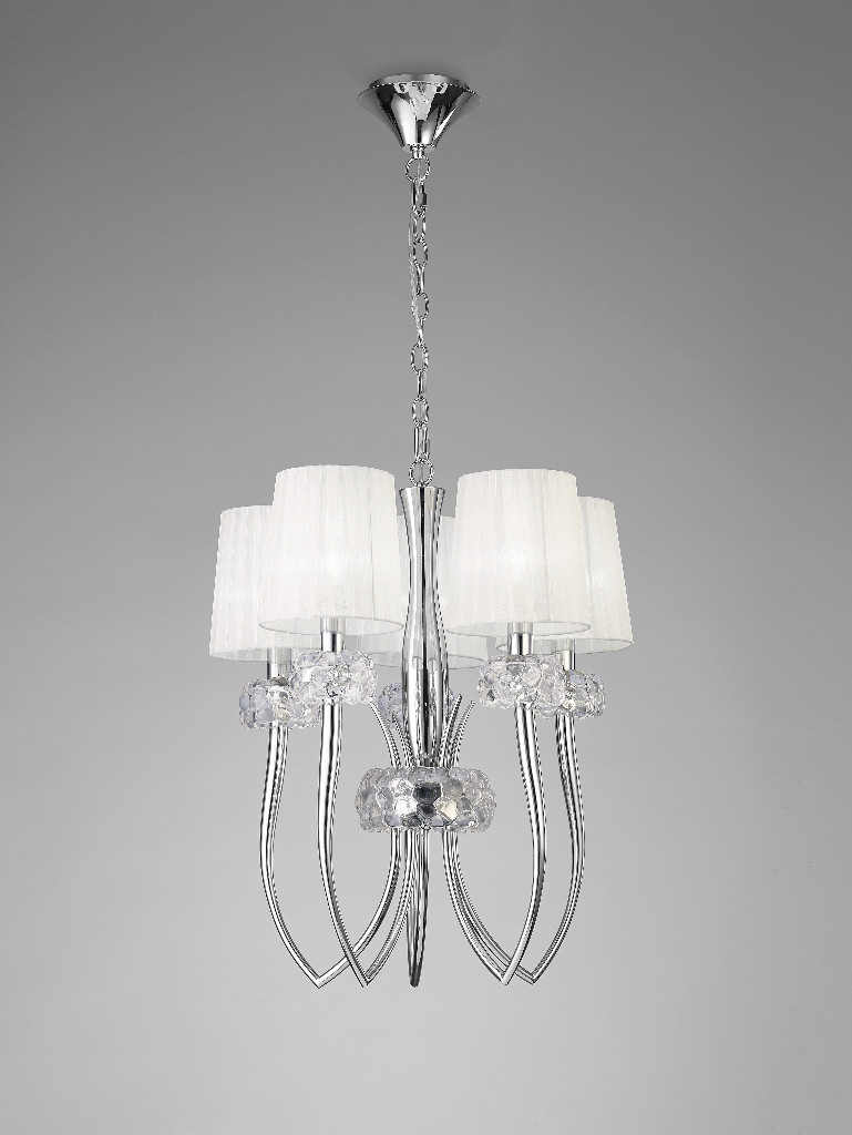Candelabru LOEWE 4632