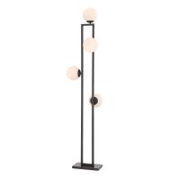 Lampadar PASCAL 114495