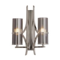 Aplica LUX AND BELLE 33210-2PN