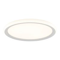 Plafoniera DOBLE 9546