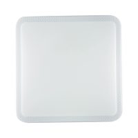 Plafoniera I-PIXEL-Q40