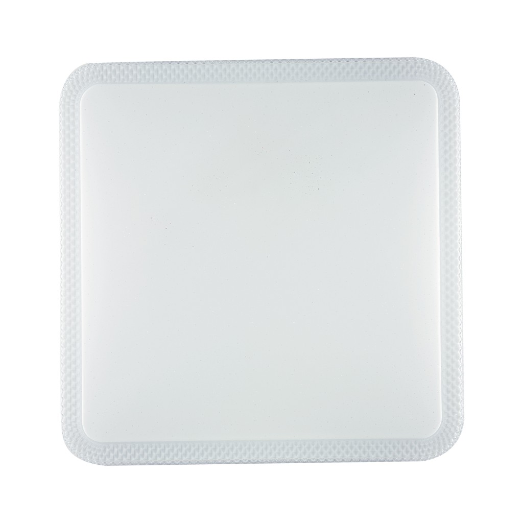 Plafoniera I-PIXEL-Q40