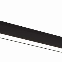 Aplica LINEAR S0007