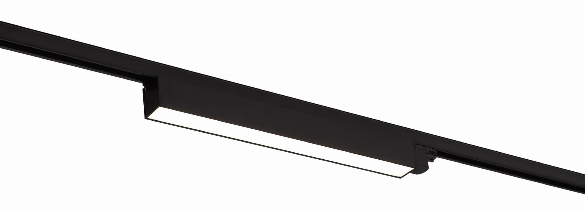 Aplica LINEAR S0007