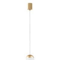Lustra KILDA 8440