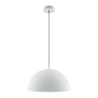 Lustra BASIC COLORS MOD168PL-01W
