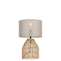 Veioza MALLONCA 4304300