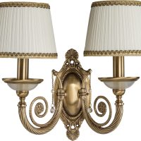 Aplica BIBIONE BIB-K-2(P/A)P