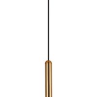 Lustra ESTER 4225600