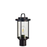 Stalp KIMOLOS 4255300