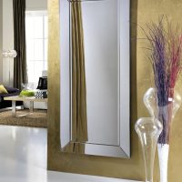 Oglinda ROMA 29-E07/178