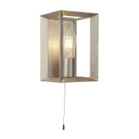 Aplica HEATON 2411SI