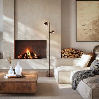 Lampadar TAROS 215626