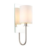 Aplica MIRROR 99515