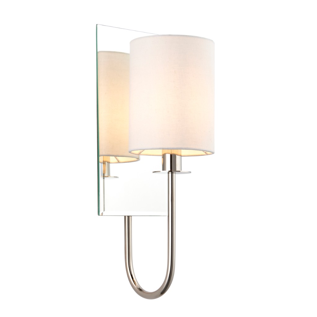Aplica MIRROR 99515