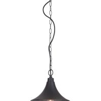 Lustra BERNA 41070/06