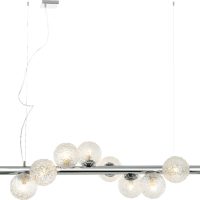 Lustra SYLIA 4238900