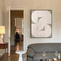 Tablou GEOMIA 619820