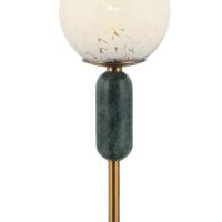 Veioza POLLY 4264300