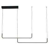 Lustra TRAMA 144-16024