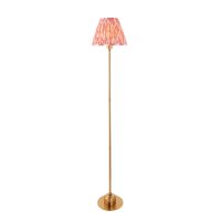 Lampadar BURLEY & IKAT 114764