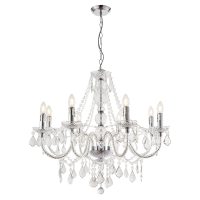 Candelabru CLARENCE 308-8CL