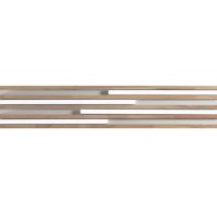 Plafoniera LED-KUMA-RT80-BCO