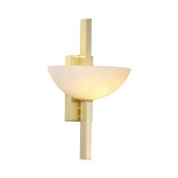 Aplica LUX AND BELLE 91342-1SB