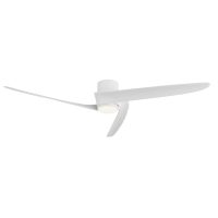 Plafoniera GROENLAND M 8708