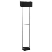 Lampadar SAVAZZA 39971