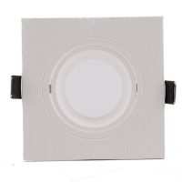 Spot Incastrat LAMBOR JINI 6837