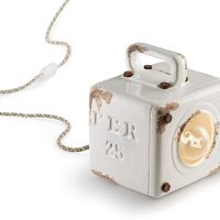 Veioza INDUSTRIAL C1650-VIB