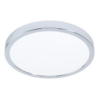 Plafoniera FUEVA 5 99266