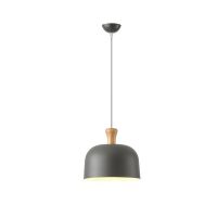 Lustra SIMPLO 144-24125