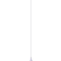 Lustra CHINK WHITE/GOLD AZ1342
