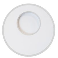 Plafoniera KRATER 6456