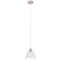 Lustra COPLEY 43631