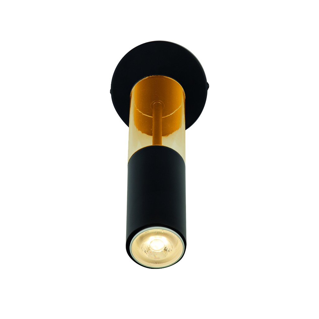 Aplica MERRYGOLD 82122-1BK