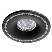 Spot Incastrat SIMON ROUND AZ1613