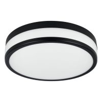 Plafoniera LED PALERMO 900846