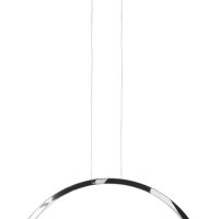 Lustra TRIO ARC I P0520