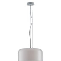 Lustra I-GIBUS-S35 BCO