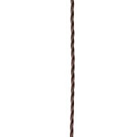 Lustra COUNTRY C1441-VIB