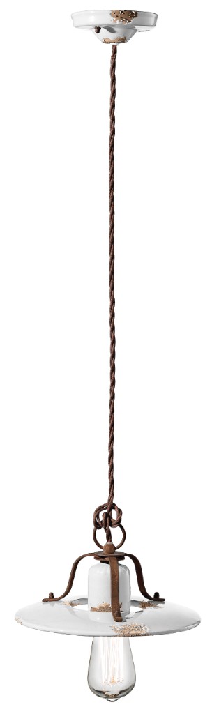 Lustra COUNTRY C1441-VIB