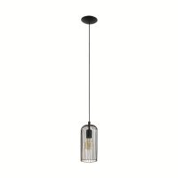 Lustra ROCCAMENA 49644