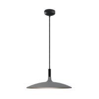 Lustra MERVIN 4327700