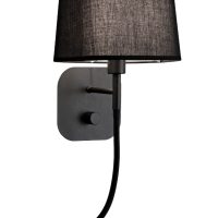 Aplica HENDRIX 4174601