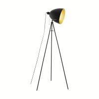 Lampadar HUNNINGHAM 43008