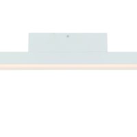 Plafoniera LYNNE 3994700